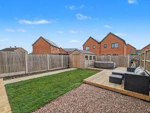 Photo 15- click for photo gallery